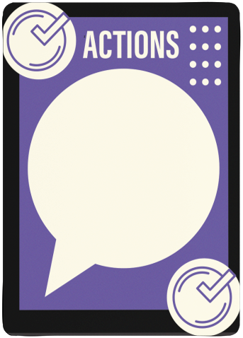 climate-talk-ninja-card-actions