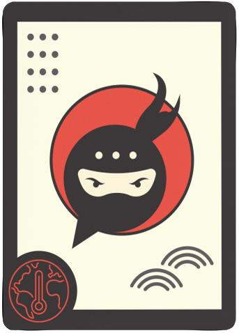 climate-talk-ninja-card-back