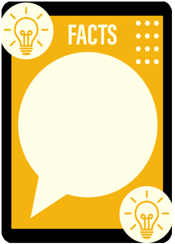 climate-talk-ninja-card-facts