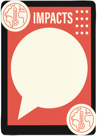 climate-talk-ninja-card-impact