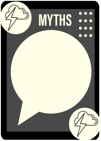 climate-talk-ninja-card-myths