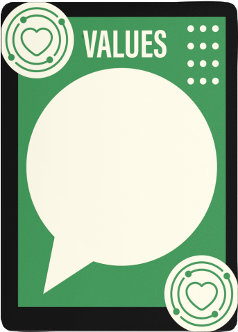 climate-talk-ninja-card-values